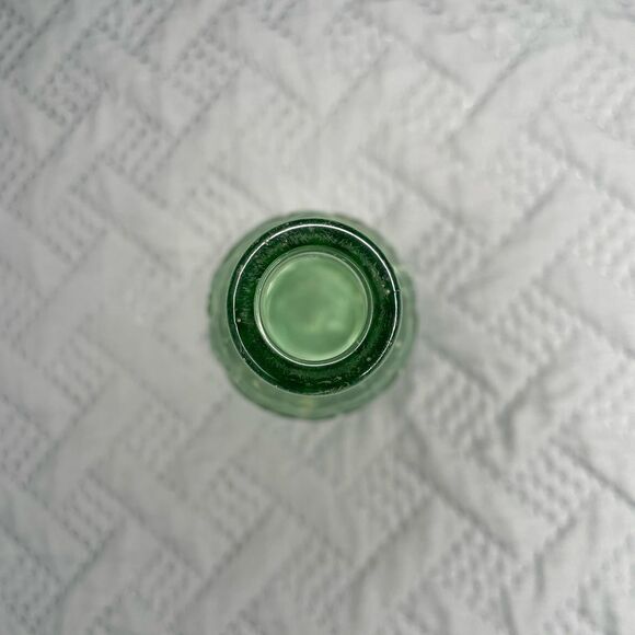 Vintage 1940’s Coca Cola Bottle - Picture 2 of 5